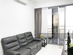 Eon Shenton (D2), Apartment #184924752